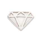 Diamond Pin